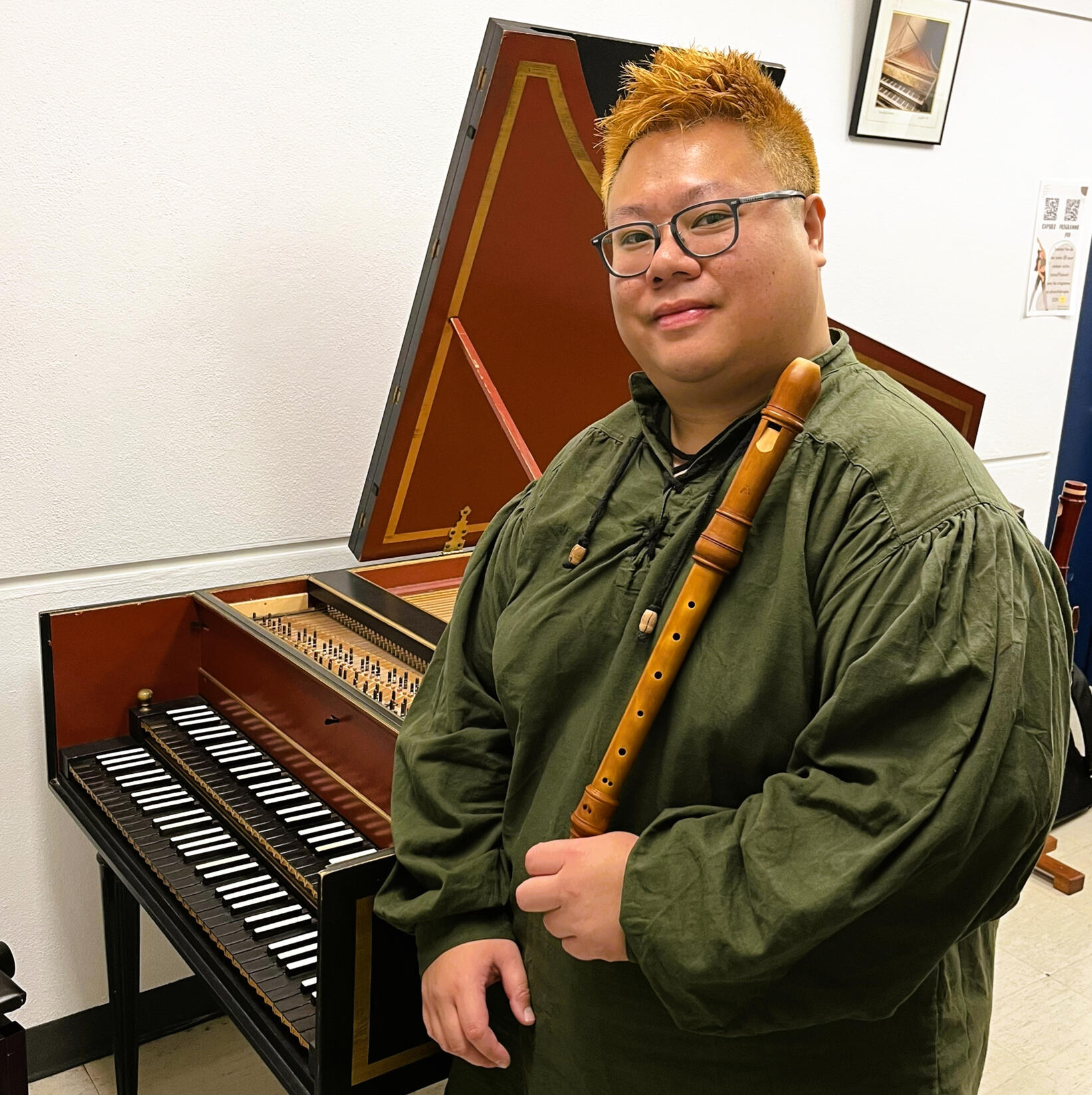 Atelier Allemande Logo